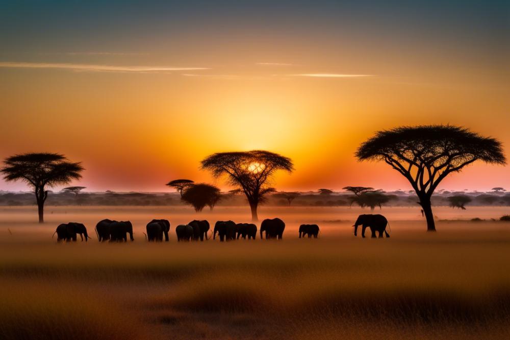 reviving-the-west-african-savannah-essential-habi