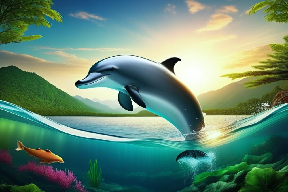 reviving-the-yangtze-river-dolphin-a-comprehensiv