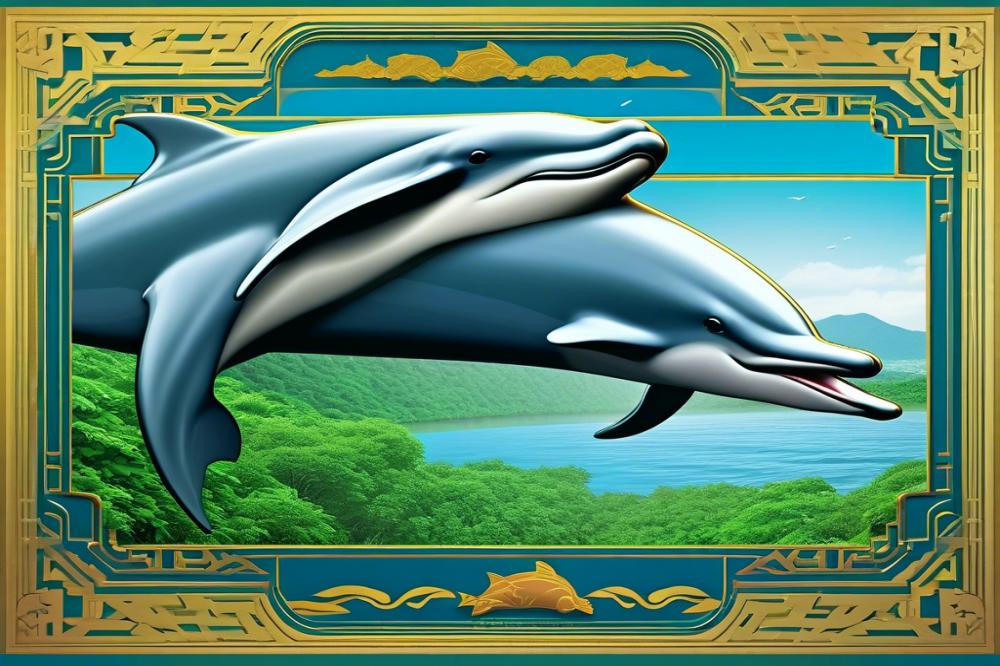 reviving-the-yangtze-river-dolphin-a-comprehensiv