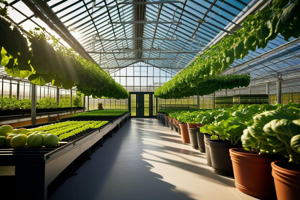 revolutionary-greenhouse-irrigation-and-nutrient-d