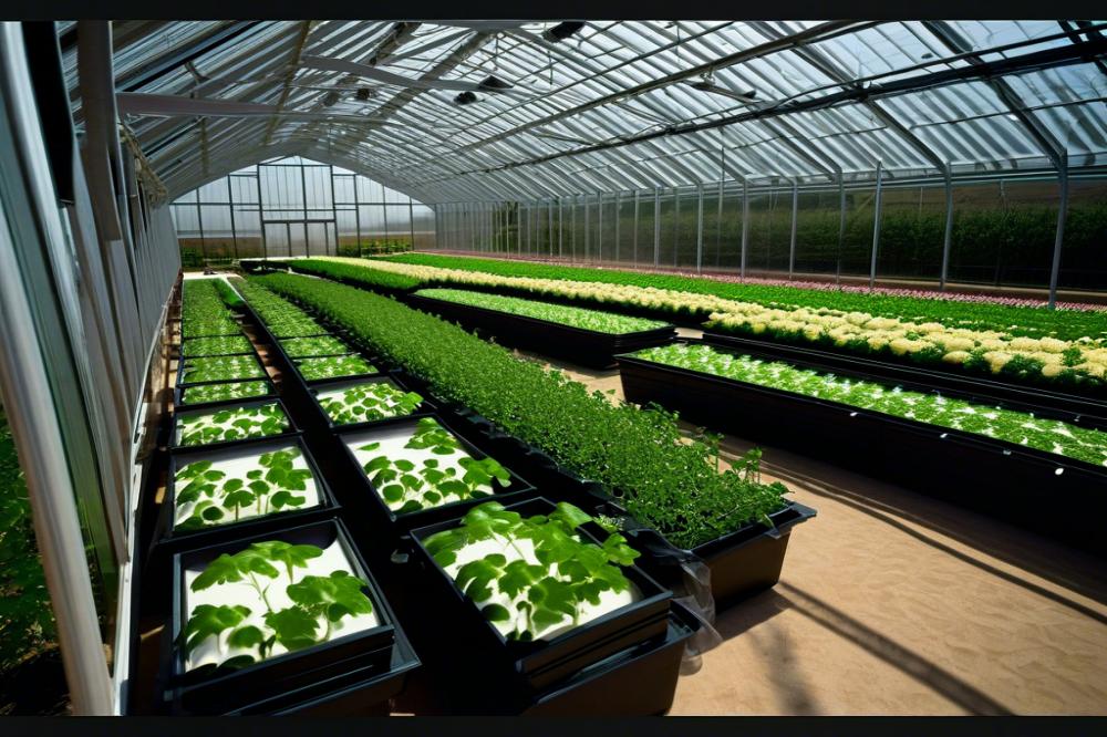 revolutionary-greenhouse-irrigation-and-nutrient-d