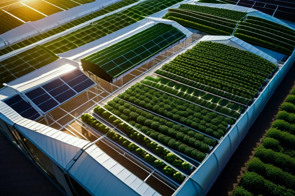 revolutionary-greenhouse-irrigation-and-nutrient-d