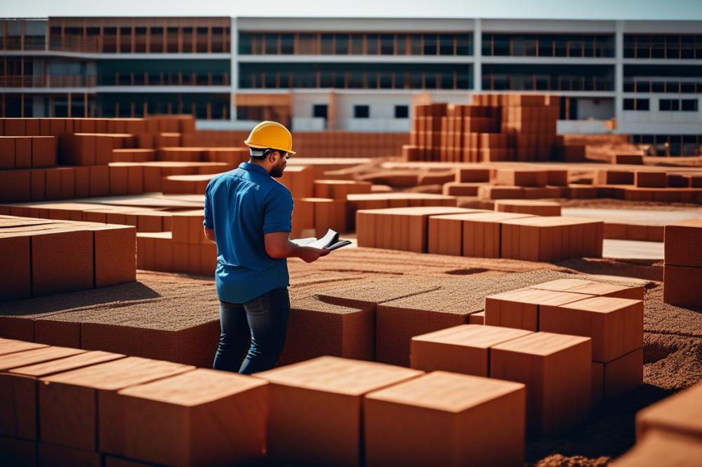 revolutionizing-construction-the-impact-of-compre