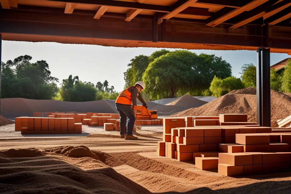 revolutionizing-construction-the-impact-of-compre