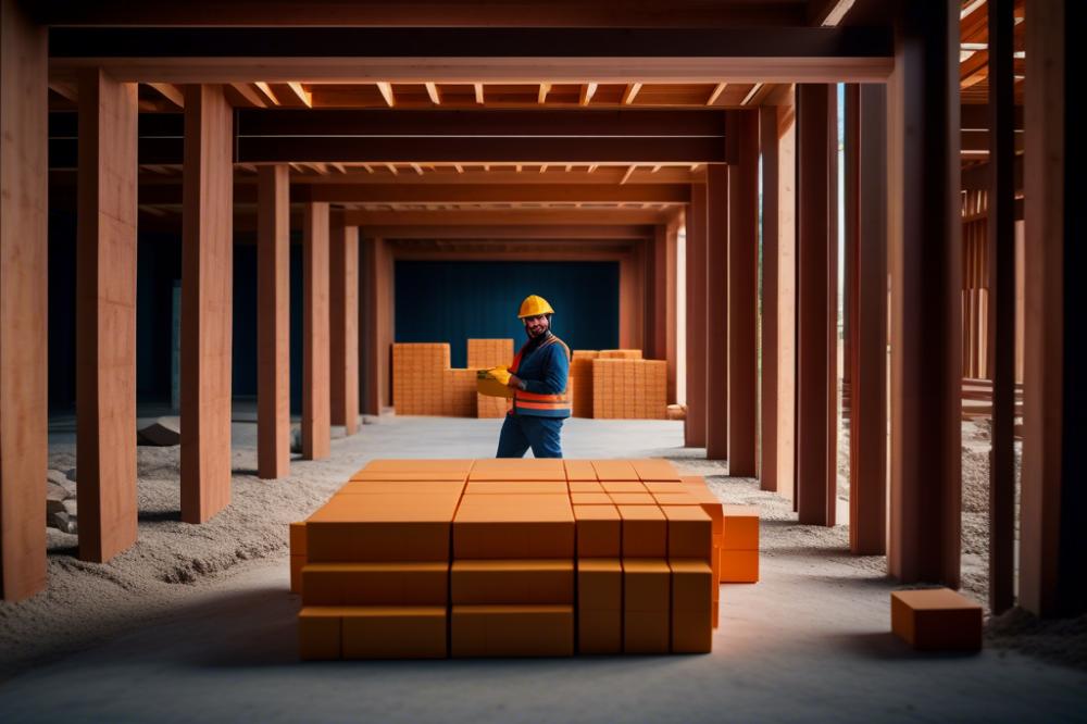 revolutionizing-construction-the-impact-of-compre
