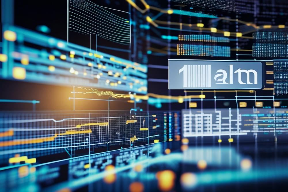 revolutionizing-crypto-investments-the-impact-of