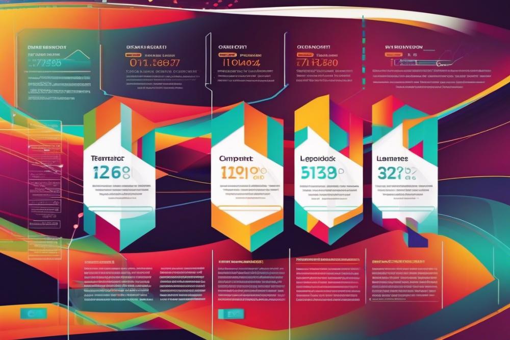 revolutionizing-crypto-investments-the-impact-of