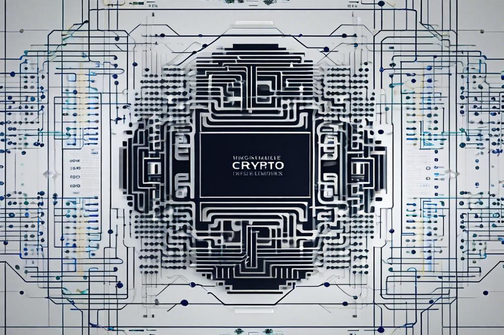 revolutionizing-crypto-investments-the-impact-of