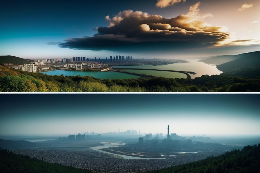revolutionizing-environmental-change-how-syntheti