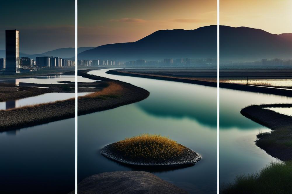 revolutionizing-environmental-change-how-syntheti