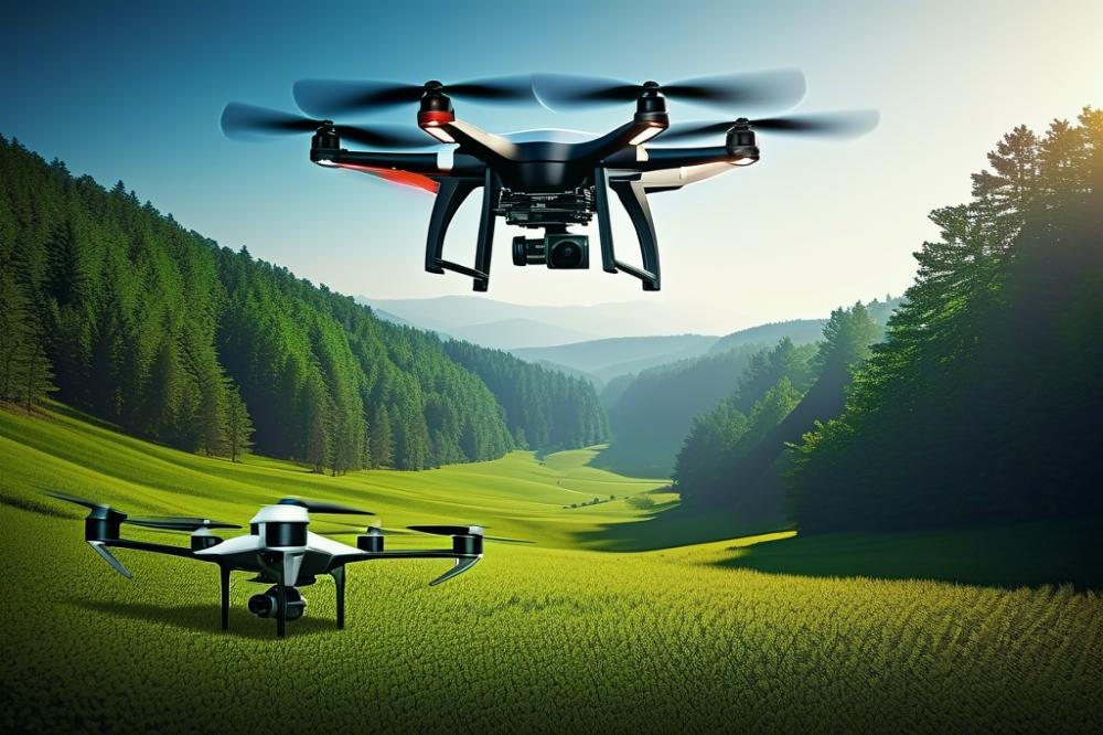 revolutionizing-environmental-surveillance-the-fu