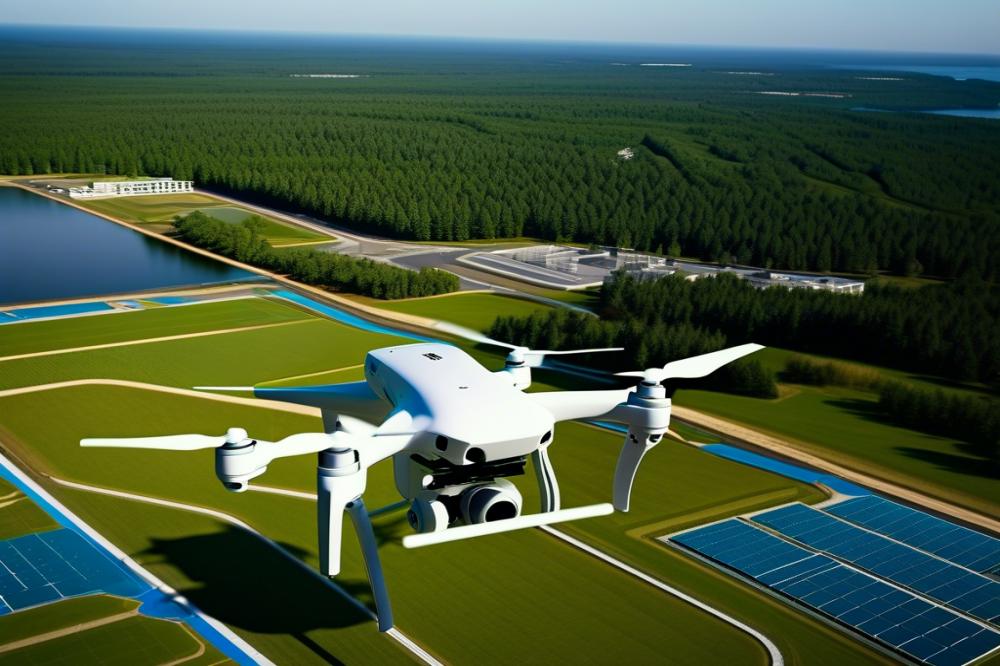 revolutionizing-environmental-surveillance-the-fu