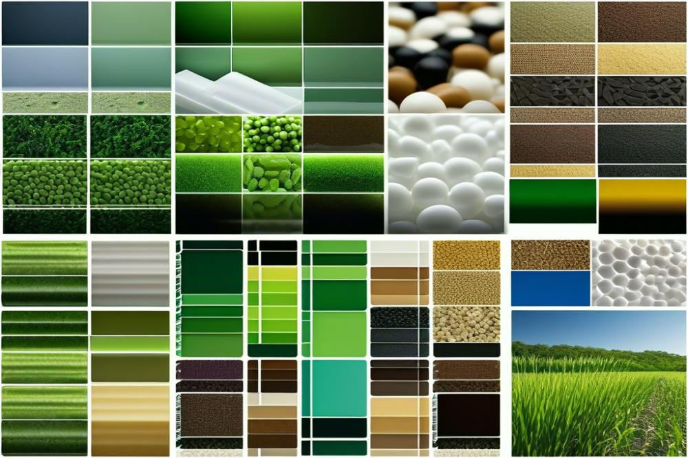 revolutionizing-green-construction-the-impact-of