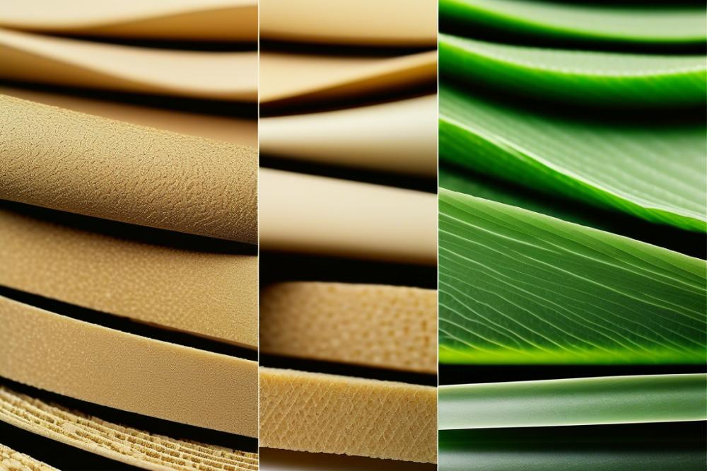 revolutionizing-green-construction-the-impact-of