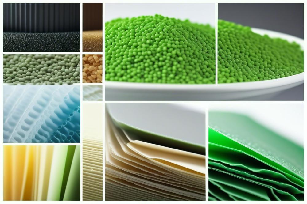 revolutionizing-green-construction-the-impact-of