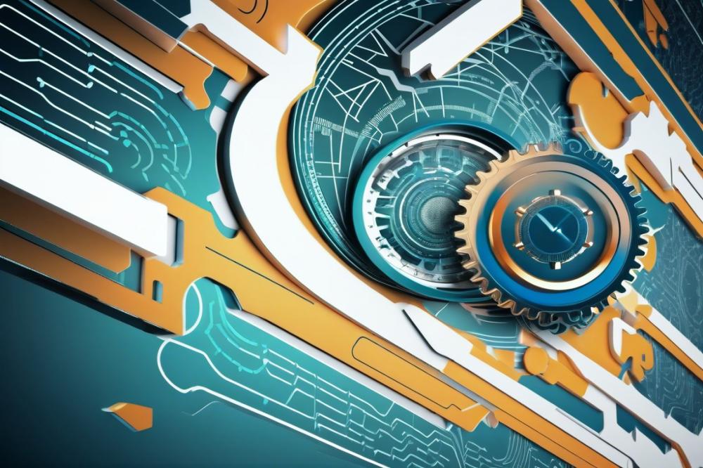 revolutionizing-insurance-how-smart-contracts-are