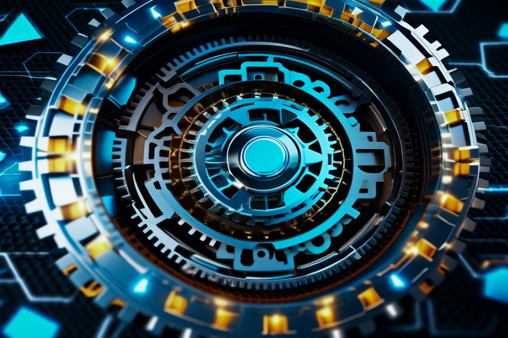 revolutionizing-insurance-how-smart-contracts-are