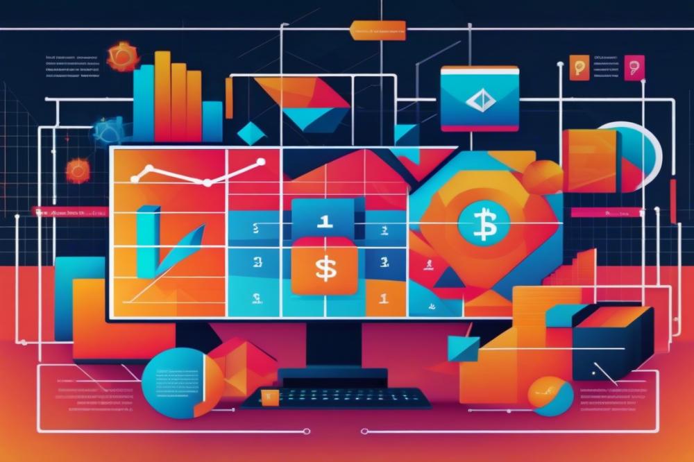 revolutionizing-risk-assessment-how-blockchain-is