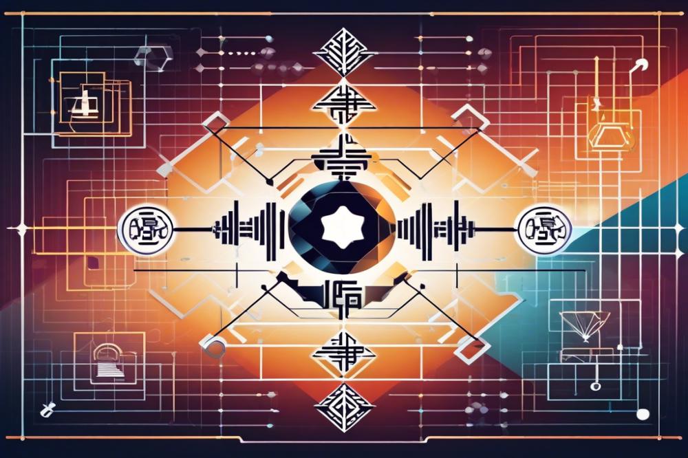 revolutionizing-risk-assessment-how-blockchain-is