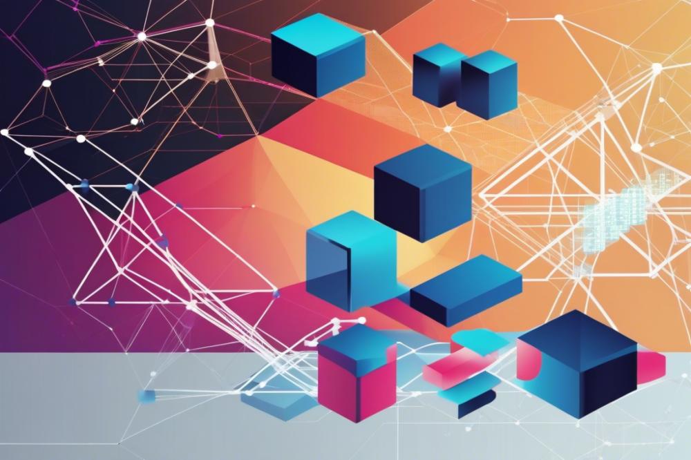 revolutionizing-risk-assessment-how-blockchain-is