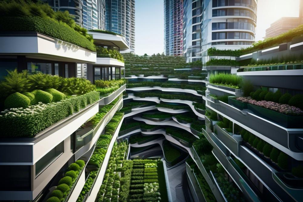 revolutionizing-urban-agriculture-the-future-of-v