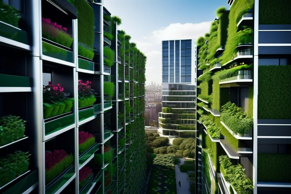 revolutionizing-urban-agriculture-the-future-of-v