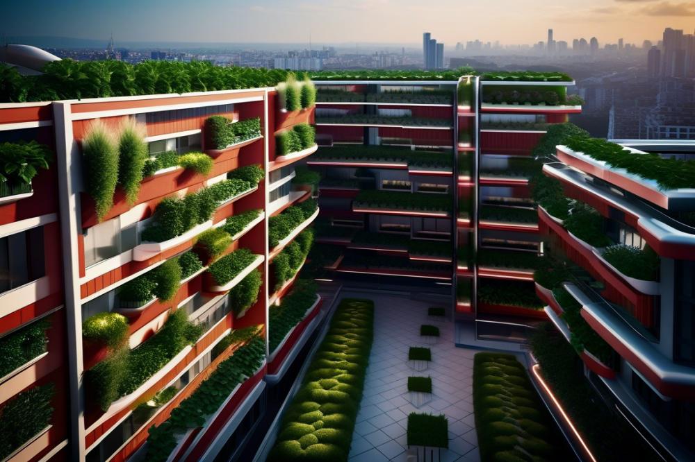 revolutionizing-urban-agriculture-the-future-of-v