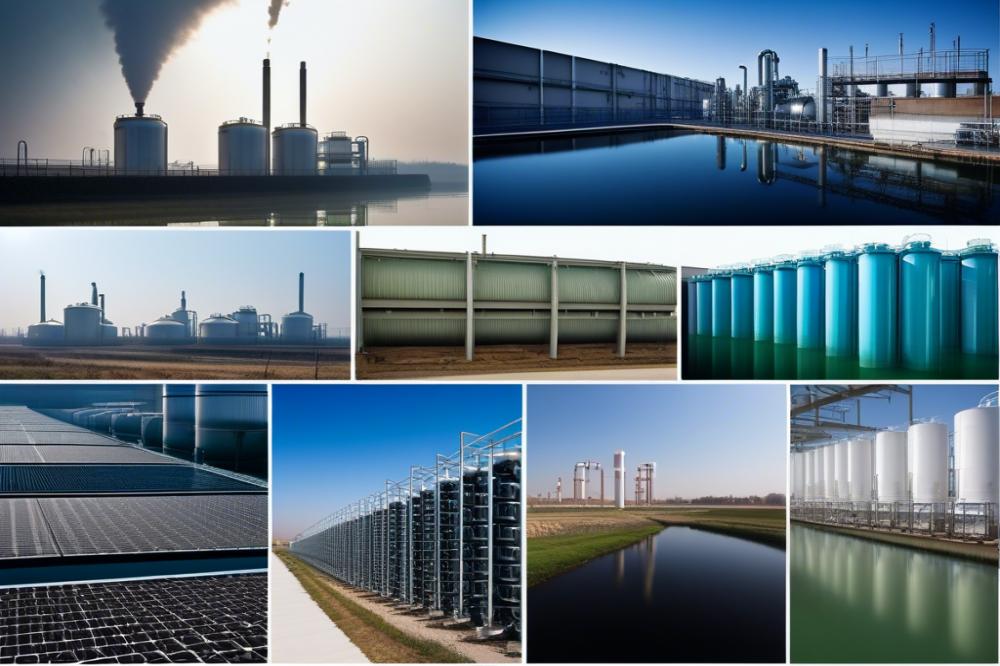revolutionizing-water-treatment-the-latest-advanc