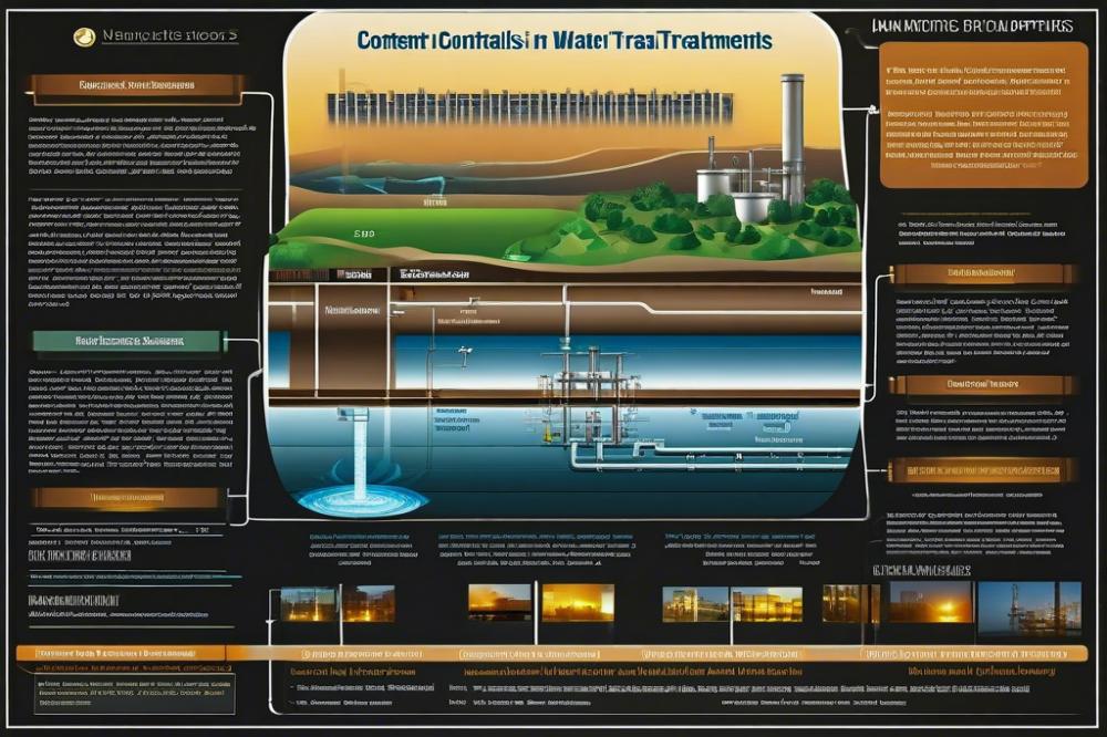 revolutionizing-water-treatment-the-latest-advanc