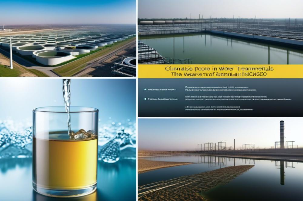 revolutionizing-water-treatment-the-latest-advanc