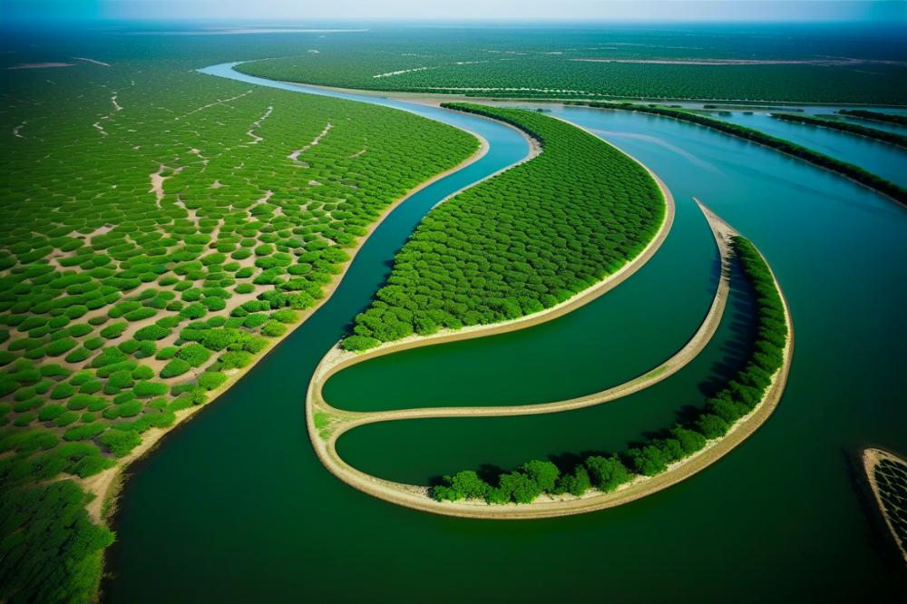 rewilding-the-senegal-river-floodplain-a-vital-in