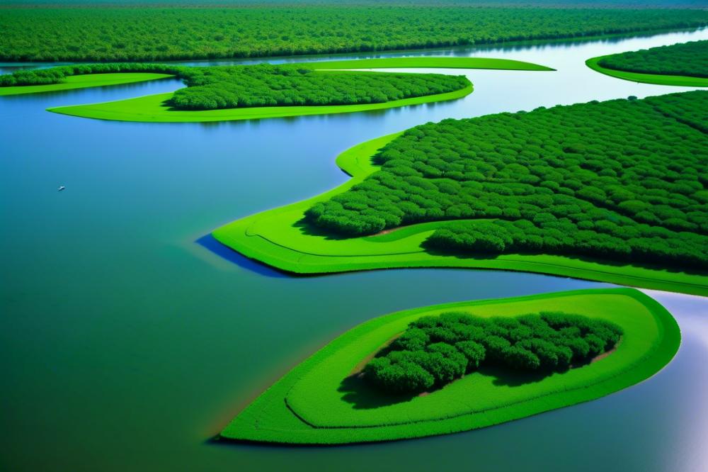 rewilding-the-senegal-river-floodplain-a-vital-in