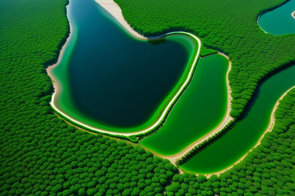 rewilding-the-senegal-river-floodplain-a-vital-in