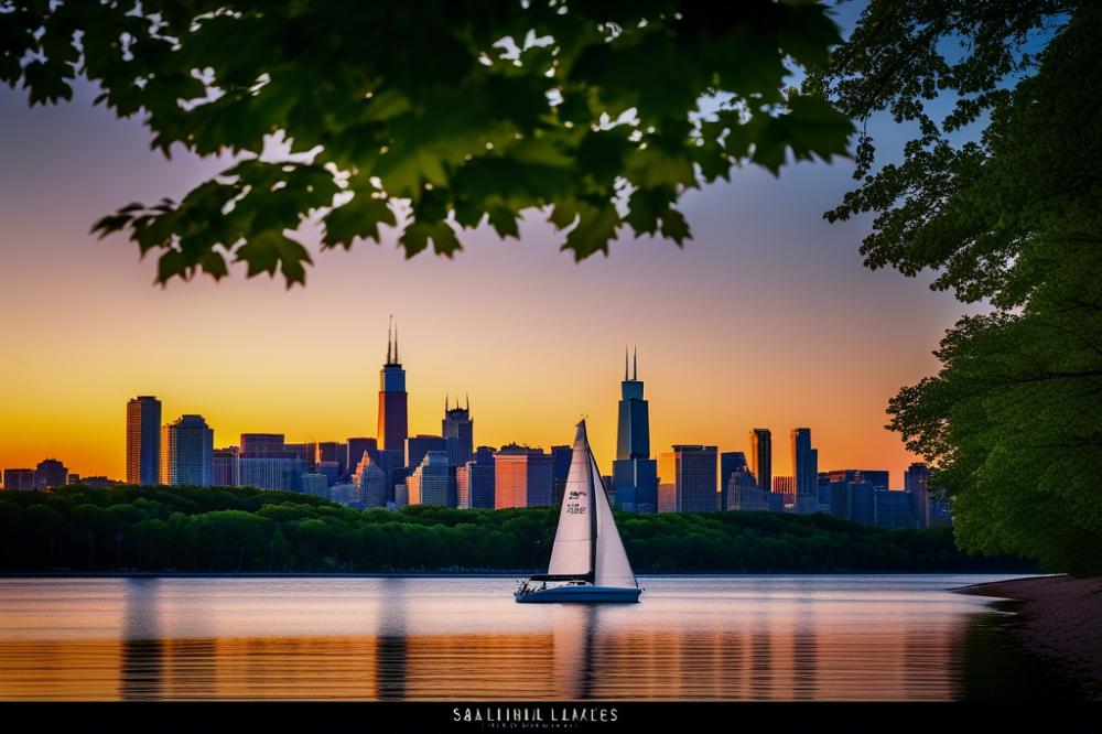sailing-the-great-lakes-and-beyond-your-ultimate