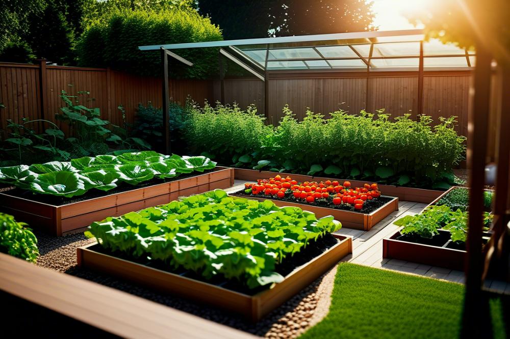 simple-steps-to-automate-your-backyard-vegetable-p
