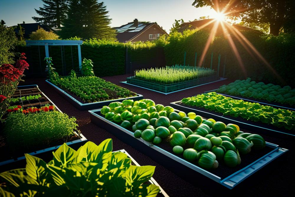simple-steps-to-automate-your-backyard-vegetable-p