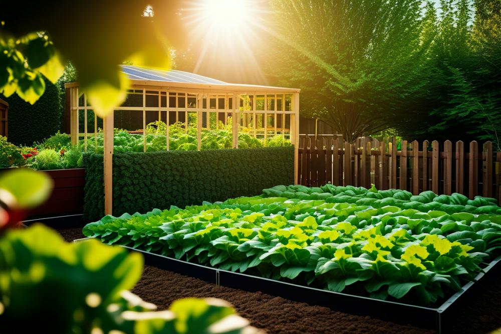 simple-steps-to-automate-your-backyard-vegetable-p