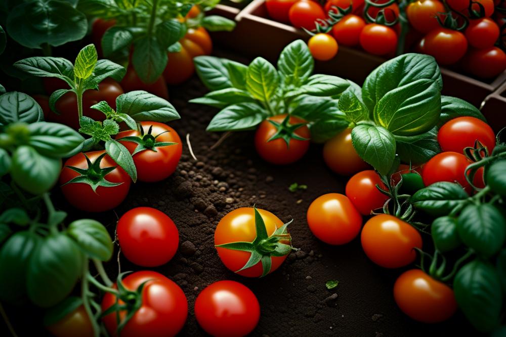 simple-tomato-growing-tips-for-beginners-thriving