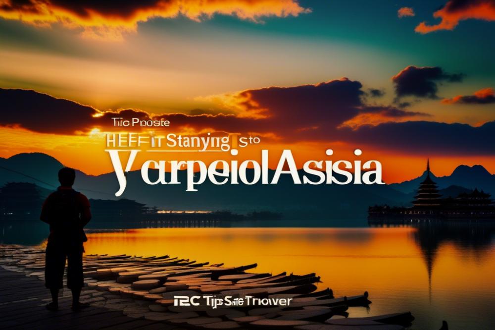 solo-travel-in-asia-your-essential-safety-guide-f