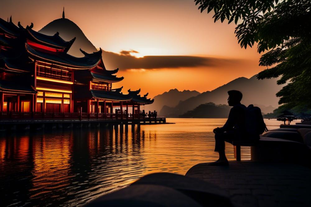 solo-travel-in-asia-your-essential-safety-guide-f