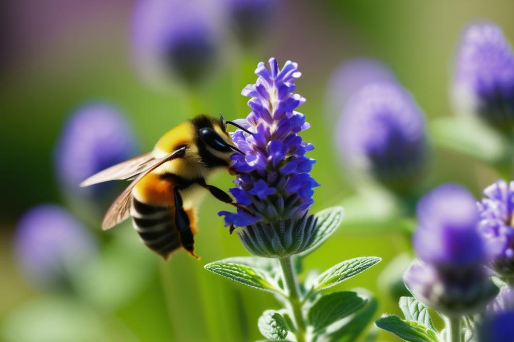 step-by-step-guide-creating-a-pollinator-friendly
