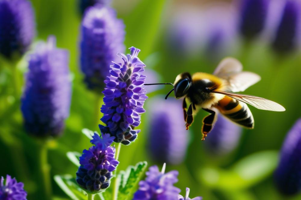 step-by-step-guide-creating-a-pollinator-friendly