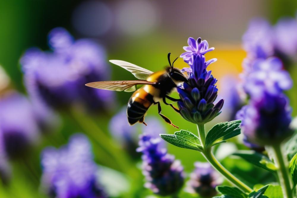 step-by-step-guide-creating-a-pollinator-friendly