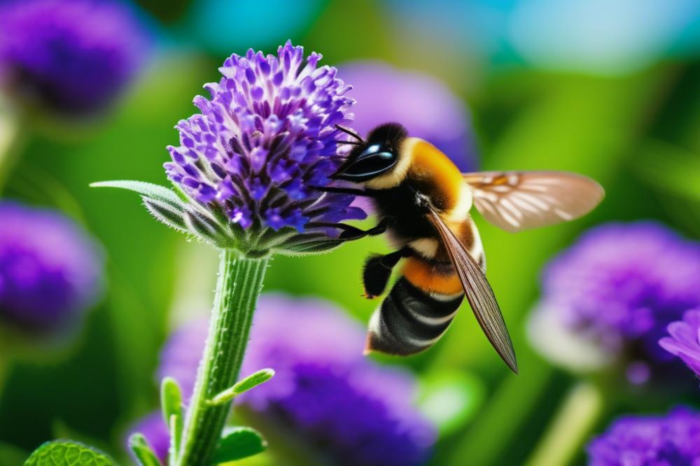 step-by-step-guide-creating-a-pollinator-friendly