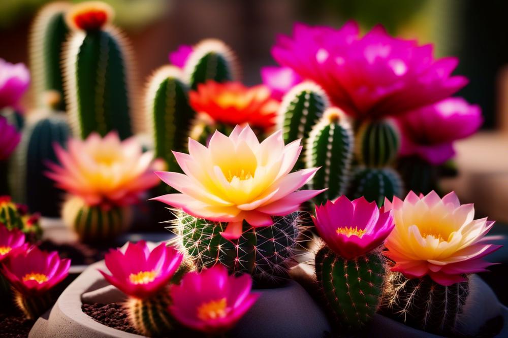 step-by-step-guide-how-to-propagate-flowering-cac