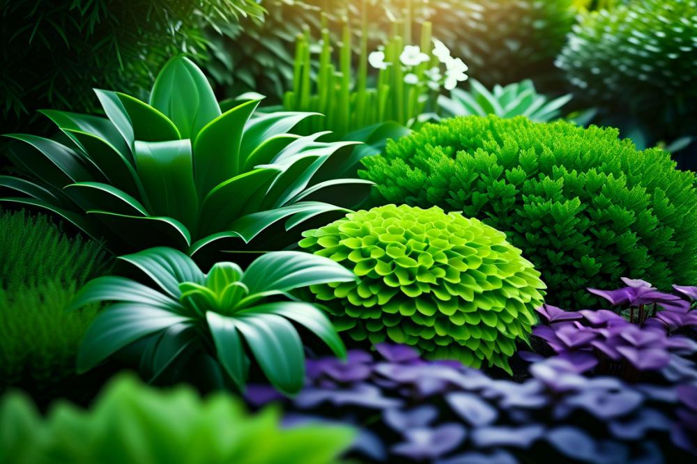 Step-By-Step Guide: How To Successfully Grow Sculpit In Your Garden