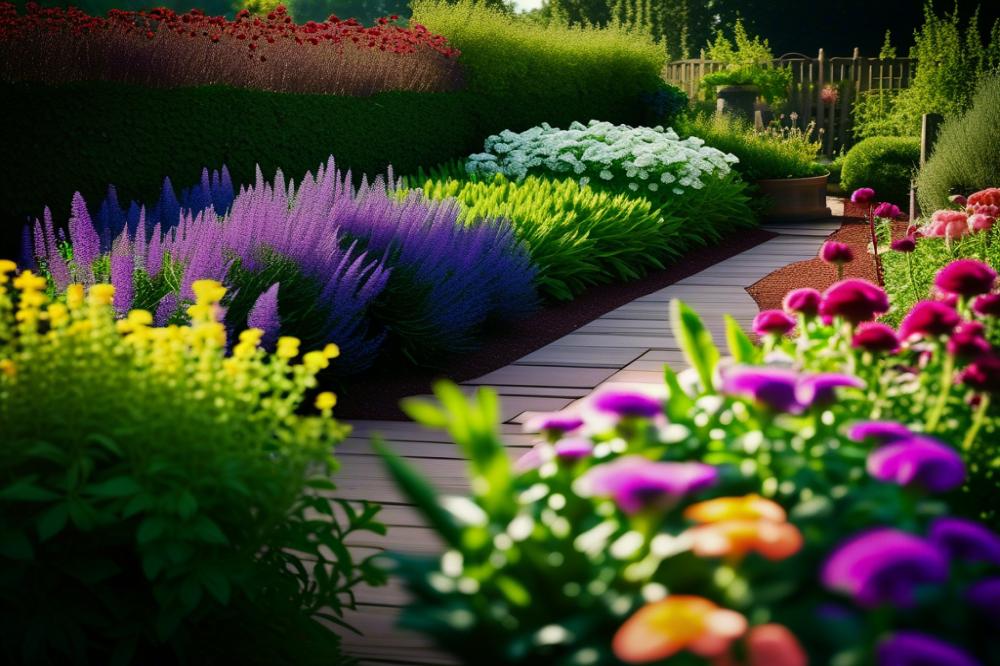 step-by-step-guide-to-designing-a-stunning-mixed-h