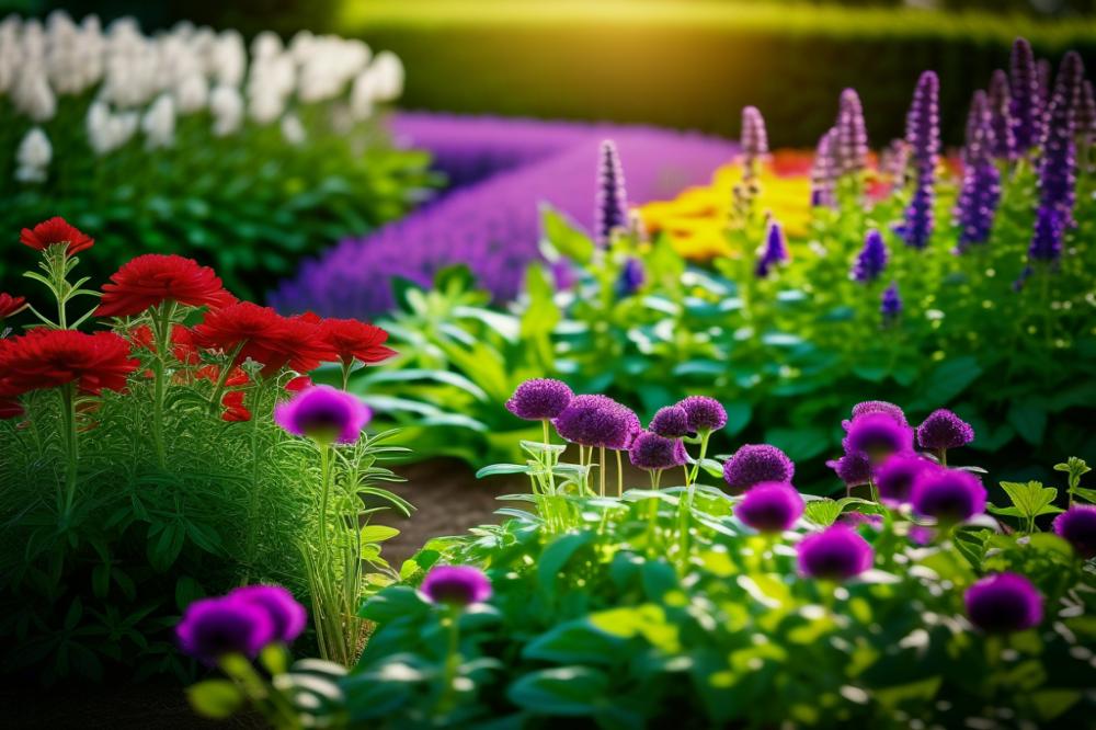 step-by-step-guide-to-designing-a-stunning-mixed-h
