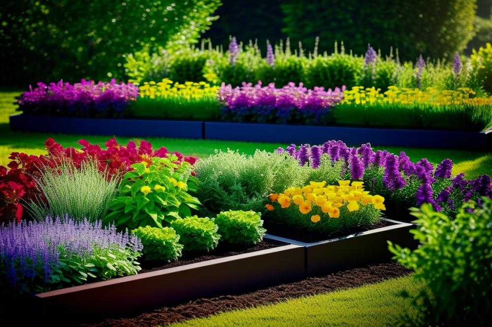 step-by-step-guide-to-designing-a-stunning-mixed-h