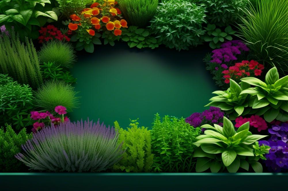 step-by-step-guide-to-designing-a-stunning-mixed-h